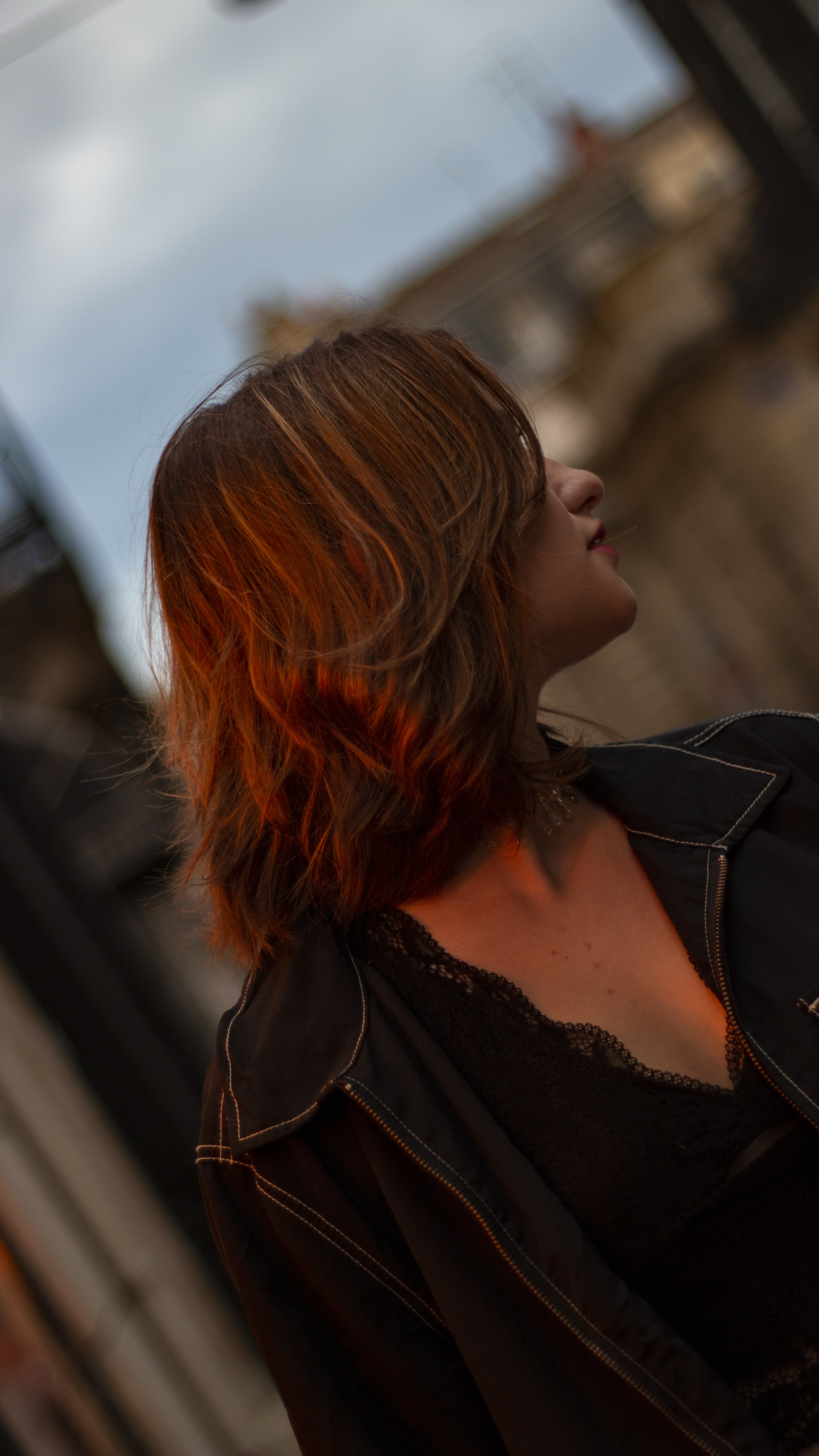 photo-portrait-shooting-bordeaux