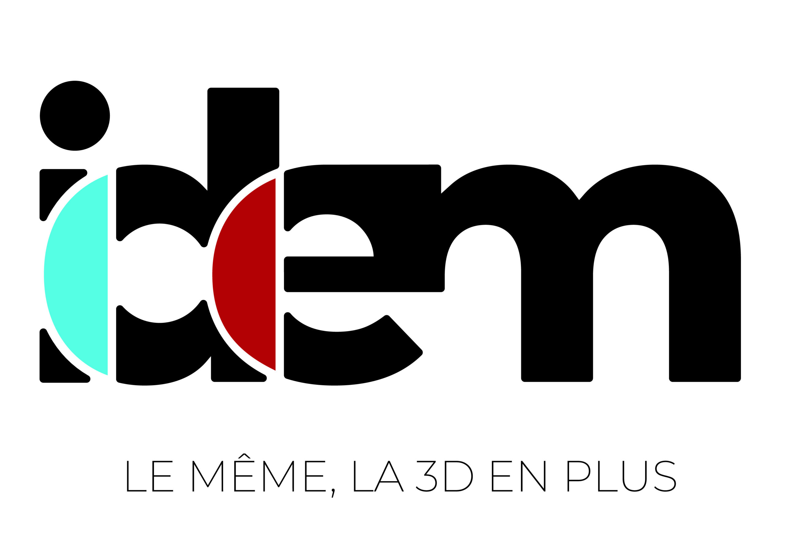 Logo Idem