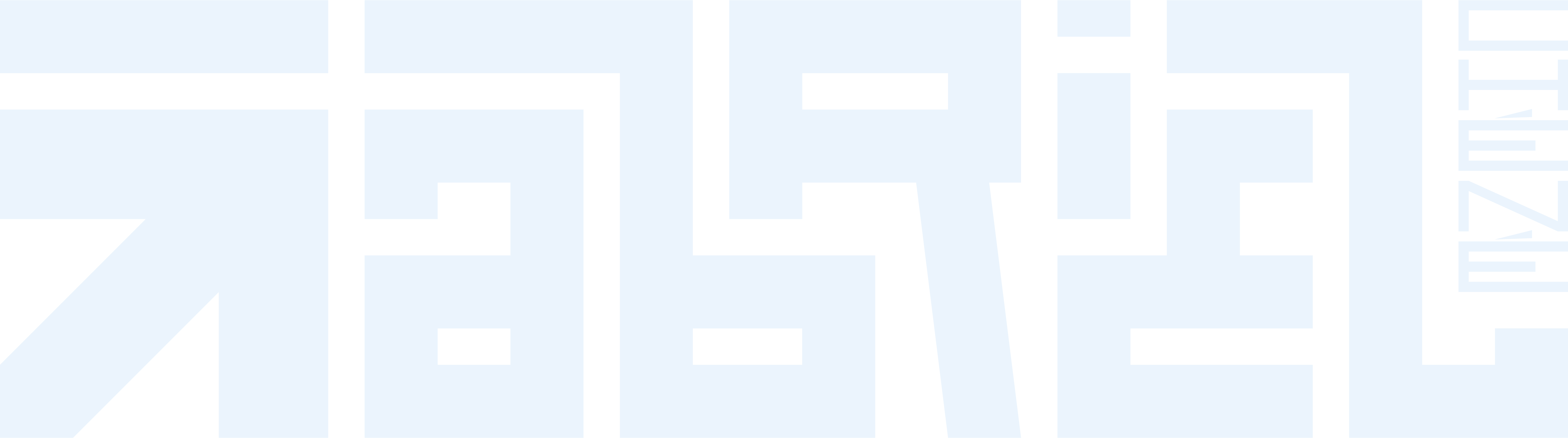 logo gabriel chene blanc