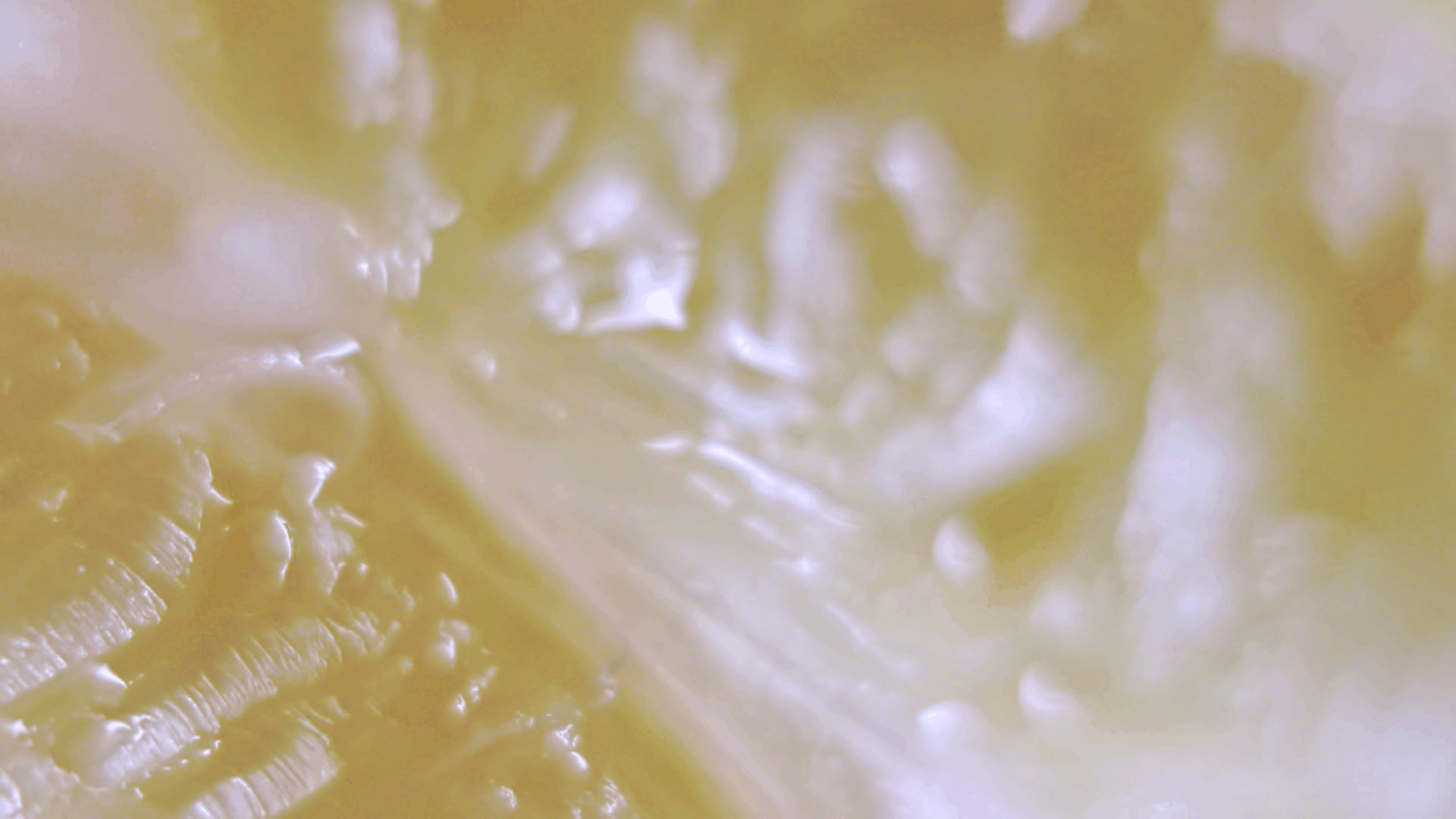 02-cinema-court-metrage-the-substance
