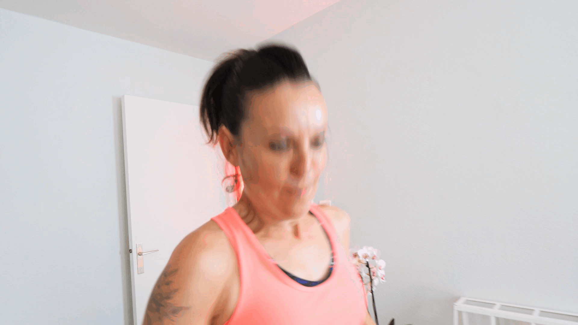04-institutionnel-corporate-publicité-coach-sportif