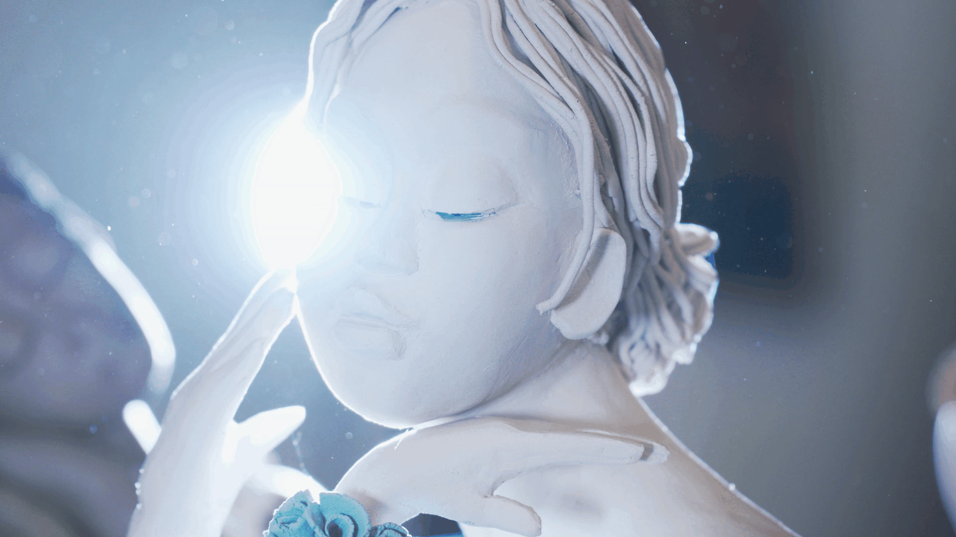 04-publicité-artiste-argile-poterie-statuette