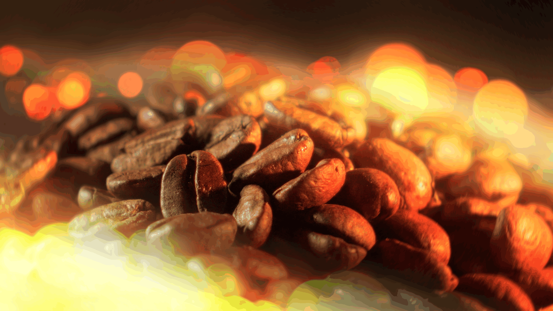 04-publicité-café-alimentation-toréfacteur
