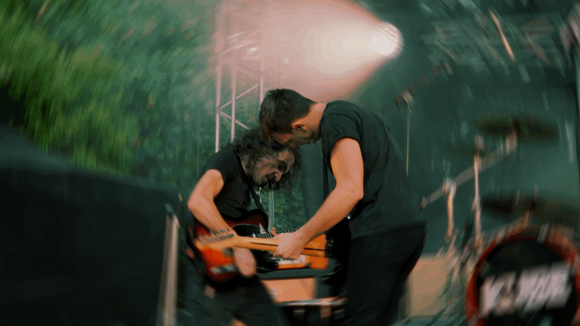 05-concert-musique-rock-kube-niort-jeudi-niortais-14